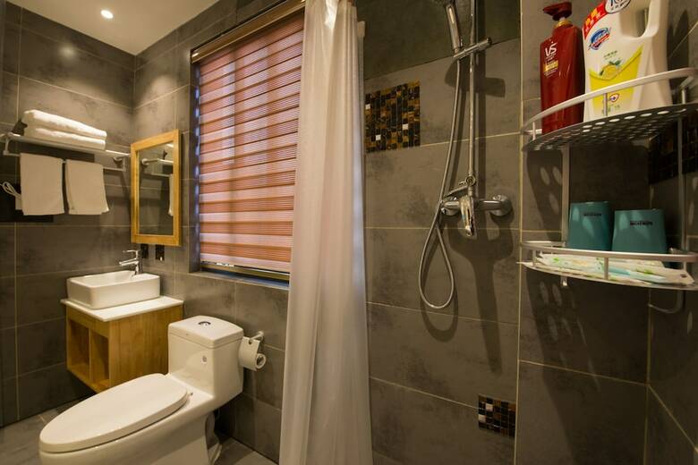 Hotel Xiamen Zengcuoan Tea Guesthouse
