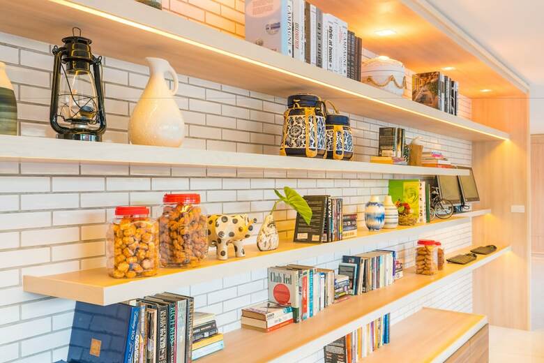Kuun Hotel Sukhumvit