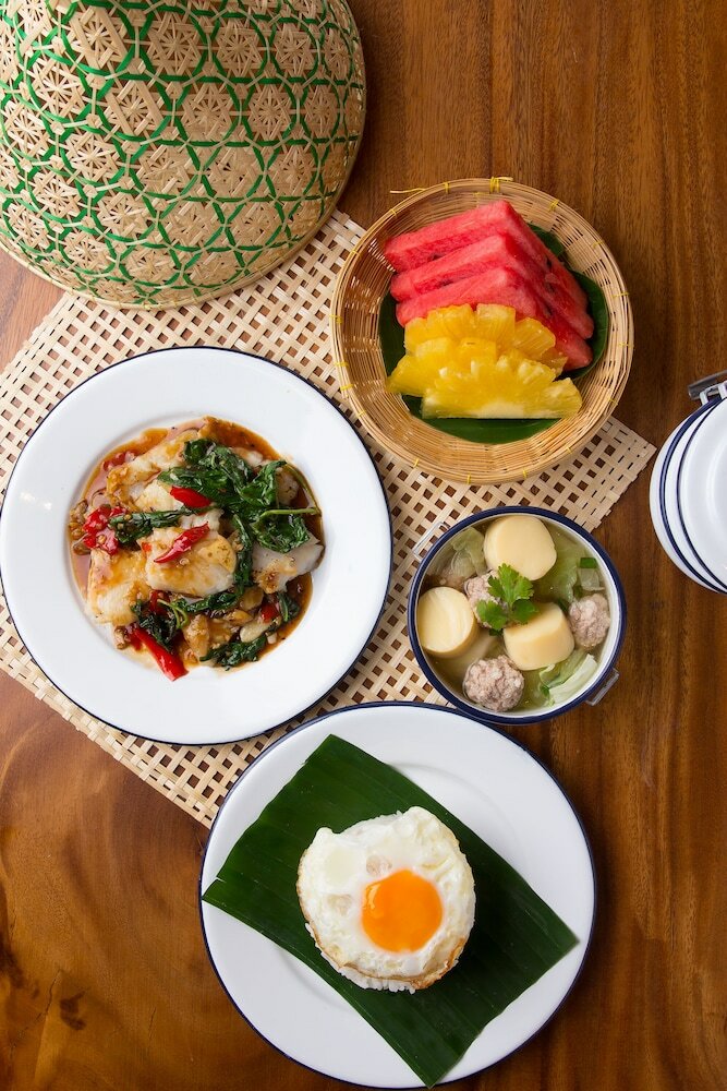 Kuun Hotel Sukhumvit