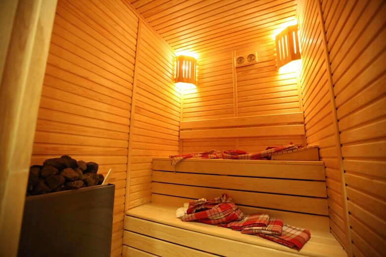 Hotel Koklu Suit Otel