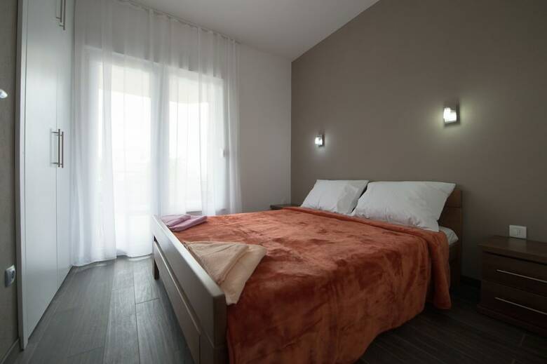 Apartments Branko Medjugorje