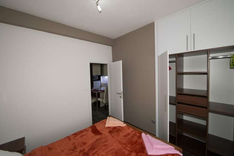 Apartments Branko Medjugorje
