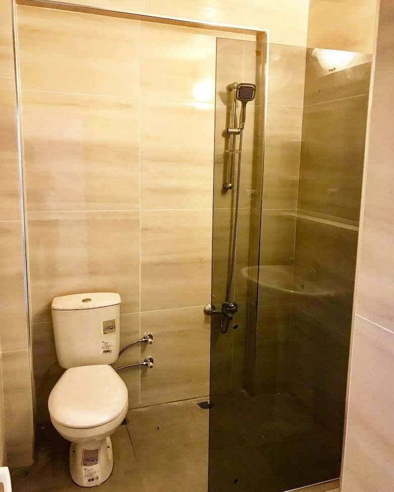 Bir Umut Hotel