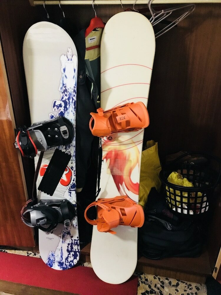 B&B By Lakes Orta Maggiore