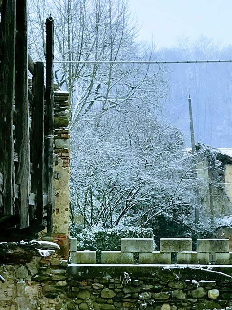 B&B By Lakes Orta Maggiore