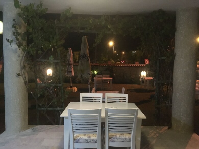 Hotel Gerence Otel