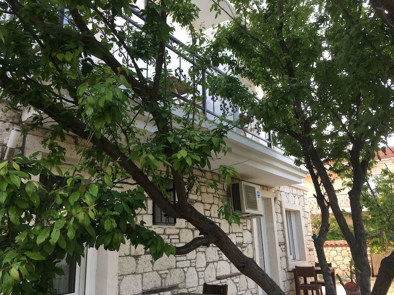 Hotel Gerence Otel