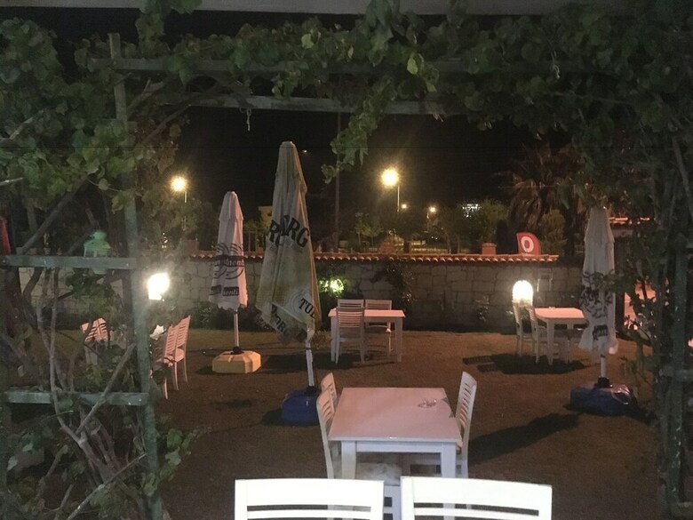 Hotel Gerence Otel