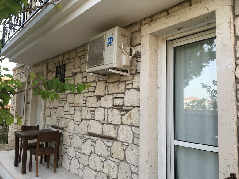 Hotel Gerence Otel