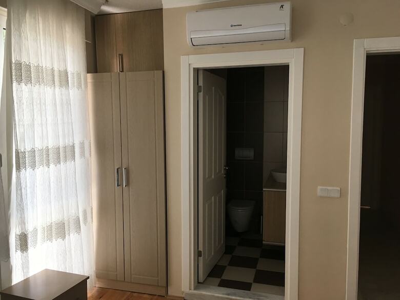 Hotel Gerence Otel