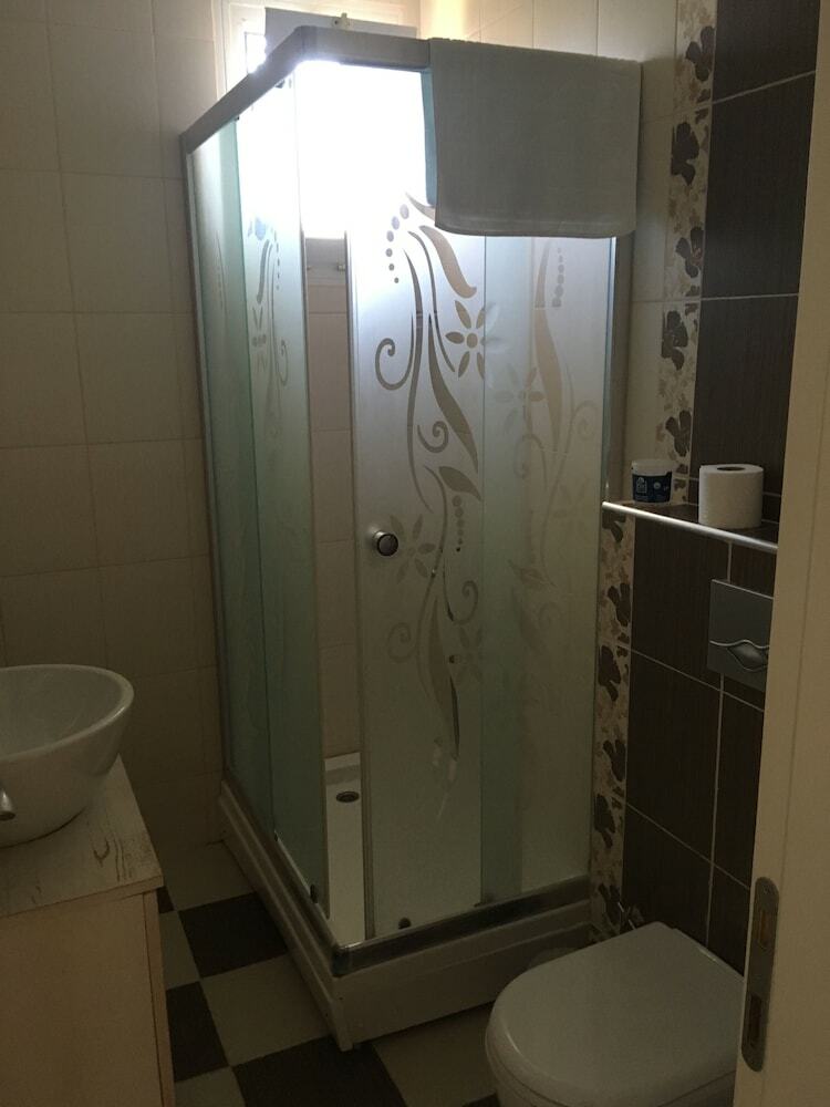 Hotel Gerence Otel