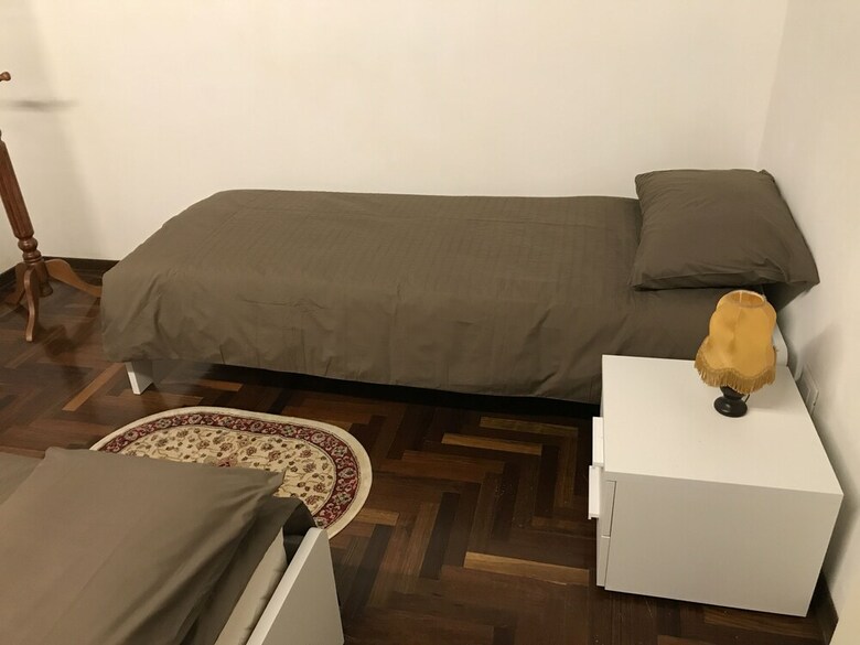 Apartamento La Felice Canal Grande