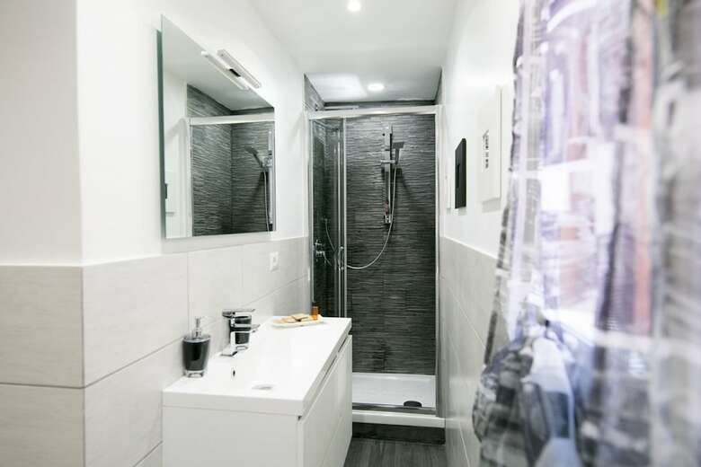 Apartamento Magia In Trastevere