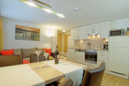 Hostal Pension Berganemone