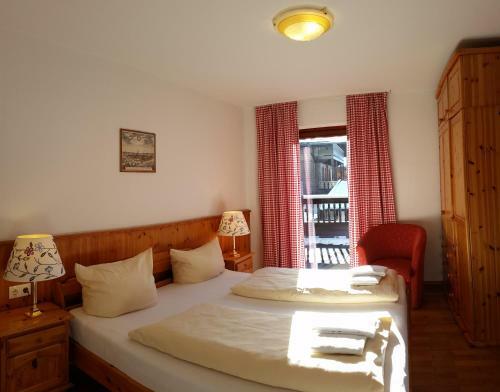 Stoll's Sporthotel