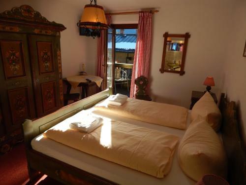 Stoll's Sporthotel
