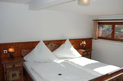 Stoll's Sporthotel