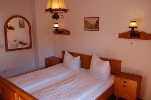 Stoll's Sporthotel
