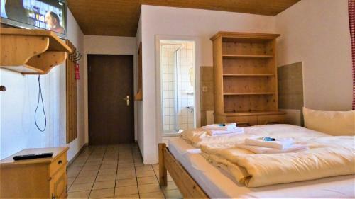 Stoll's Sporthotel