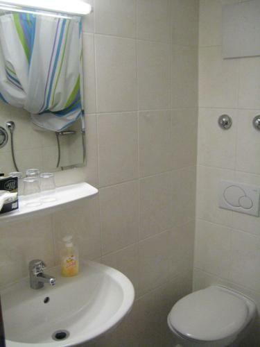Stoll's Sporthotel