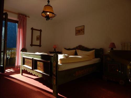 Stoll's Sporthotel