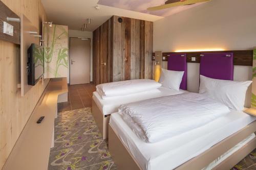Explorer Hotel Berchtesgaden