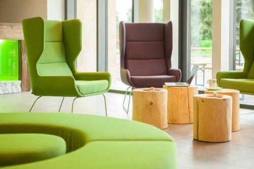 Explorer Hotel Berchtesgaden