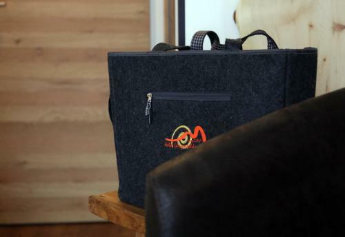 Hotel L�ngenfelder Hof