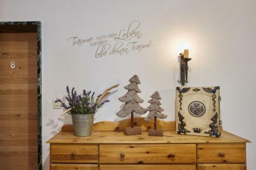Hotel L�ngenfelder Hof