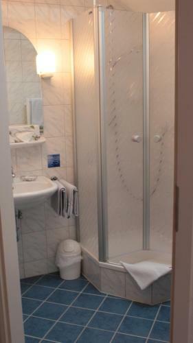 Hostal Haus Florian
