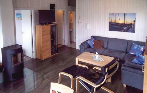 Strandblick 20a Y