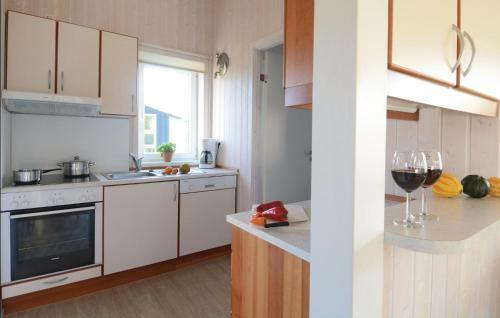 Strandblick 22 A