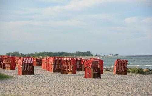 Strandblick 18 Q