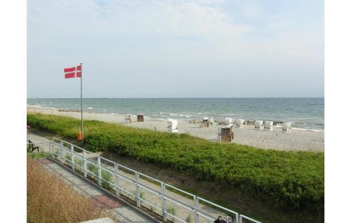 Strandblick 27 I