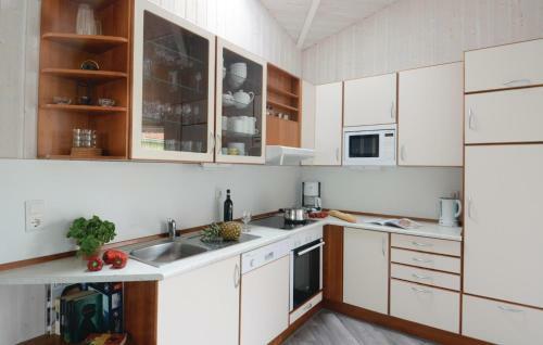 Strandblick 24 E