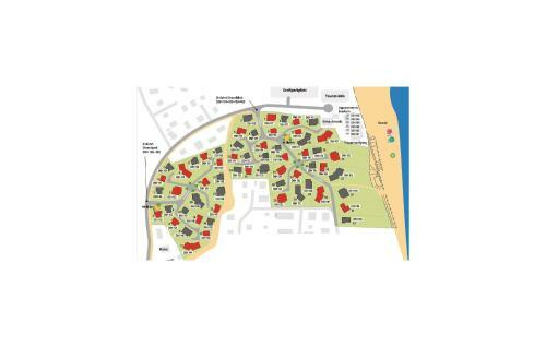 Strandpark 3 J