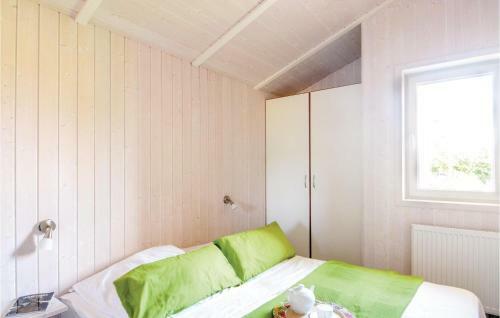 Strandblick 31 O