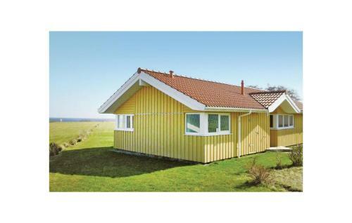 Strandblick 31 O