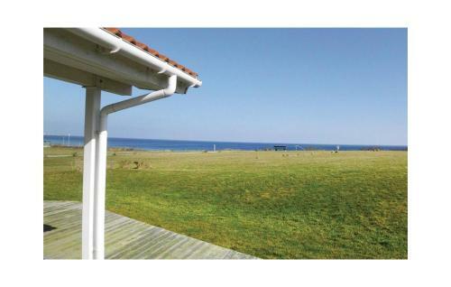 Strandblick 31 O