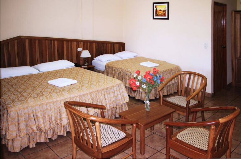 Hotel Austria
