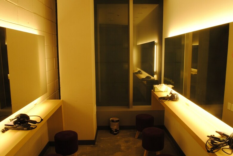 Hostal Moondong's Hostel