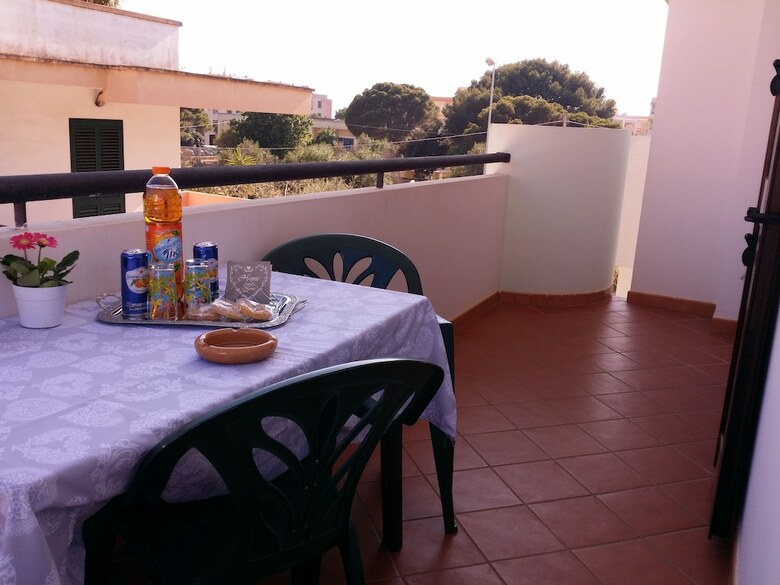B&B Villa Laura