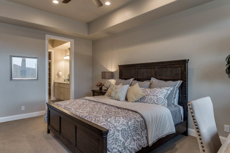 Coral Ridge-vacation Resort Solutions
