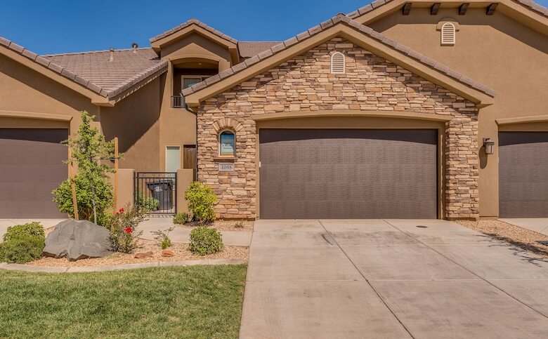 Coral Ridge-vacation Resort Solutions