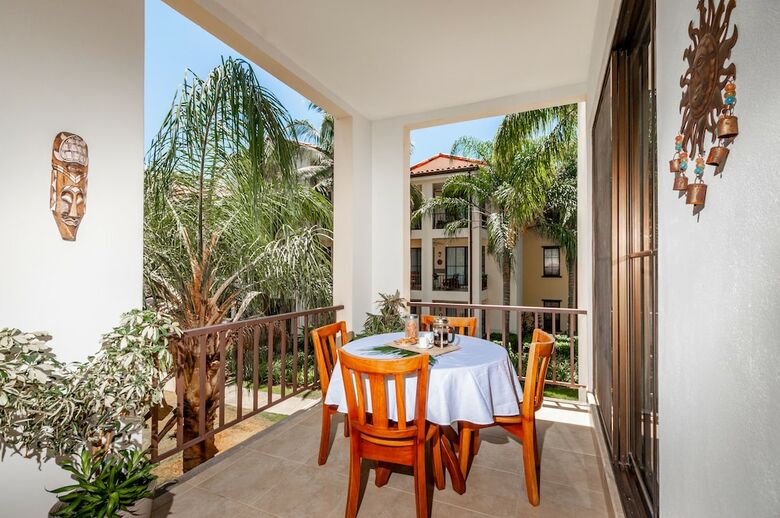 Apartamentos Pac�fico Resort By Brokers Costa Rica