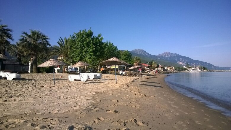 Hotel Holiday Otel