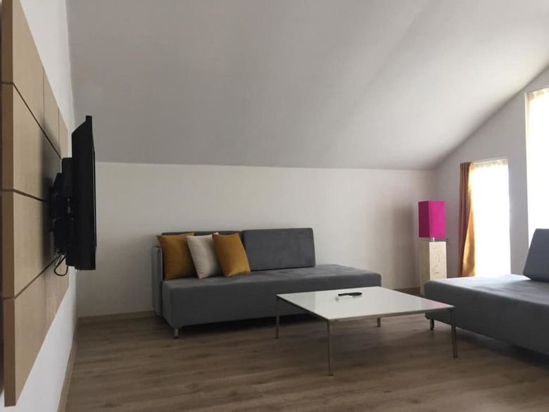 Boutique House Mim A