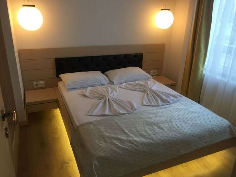 Boutique House Mim A