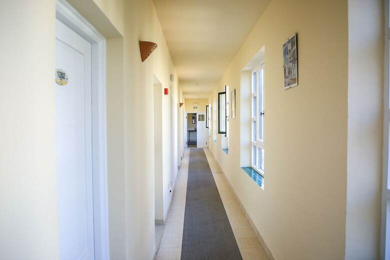 Nerolia Hotel And Spa - Families Only