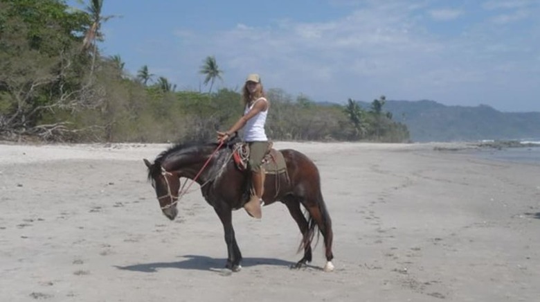 Hotel Canaima Chill House